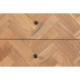 Cómoda Home ESPRIT Moderno 150 x 40 x 76 cm