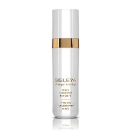 Sisley Sisleÿa L'Intégral Anti-Age Sérum Concentré Anti-Rides 30 mL Precio: 313.90000048. SKU: B1DCK3FKSL