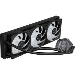 Cooler Master MLX-D36M-A25PZ-R1 MasterLiquid 360 Atmos Refrigeración para PC