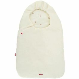 Domiva DOM3700948340882 Nido para Bebé Amor de Maternidad 75 cm Precio: 47.49999958. SKU: B1CBN862QM