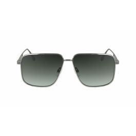 Gafas de Sol Mujer Victoria Beckham VB243S-5713044 ø 57 mm Gafas de Sol Mujer Victoria Beckham VB243S-5713044 ø 57 mm