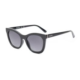 Gafas de Sol Mujer Kenneth Cole RN00016-5301B Precio: 37.50000056. SKU: B1C3M63VBT