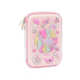 Portatodo Mooving Rigido Eva Quitapesares Precio: 17.78999959. SKU: B1CB6RHEL8