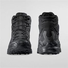 Zapatillas de Hombre para Caminar La Sportiva Ultra Raptor II Negro 29