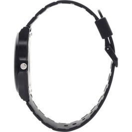 Reloj Hombre Casio MW-240-1E2VEF Reloj Hombre Casio MW-240-1E2VEF