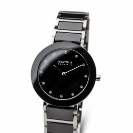 Reloj Mujer Bering 11429-742 (Ø 29 mm)