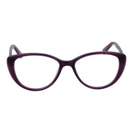 Montura de Gafas Mujer Botaniq MOD. BIO-1035 52161