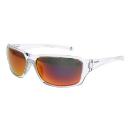 Gafas de Sol Hombre Timberland TB9332 6326D Precio: 80.50000046. SKU: B16Z6SA5YE
