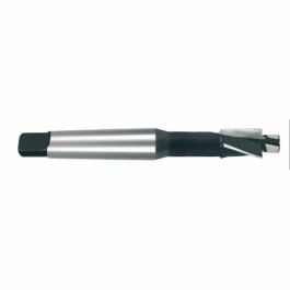 Avellanador plano RUKO 102429 Acero de alta velocidad (HSS) 180º Avellanador plano RUKO 102429 Acero de alta velocidad (HSS) 180º Precio: 53.78999945. SKU: B1FF6A87CQ