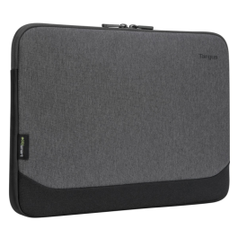 Targus TBS64902 30,5 cm (12") Funda Gris Targus TBS64902 30,5 cm (12") Funda Gris Precio: 21.49999995. SKU: S55098544
