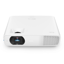 BenQ Proyector LH750 LED Full HD 5000 Lumen