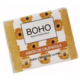 Calendula Jabon Pastilla 100Gr. Calendula Jabon Pastilla 100Gr. Precio: 4.49999968. SKU: B1FS4RLGVN
