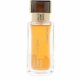 Perfume Unisex Maison Francis Kurkdjian GRAND SOIR EDP 35 ml Precio: 129.49999953. SKU: B13J9GE4H8