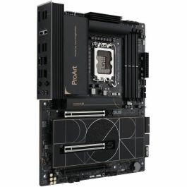 Placa Base Asus