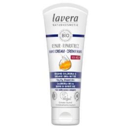 Crema De Manos Sos Reparadora 75Ml. Crema De Manos Sos Reparadora 75Ml. Precio: 5.89000049. SKU: B1D8PV9REG