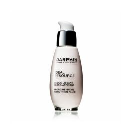 Darphin Ideal Ressource Fluido PM 50ml Precio: 41.50000041. SKU: B13T8GR3K4