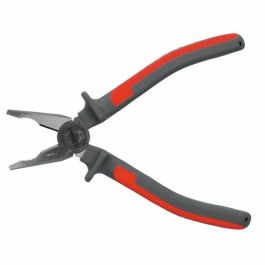 Ks Tools 713.4014 Módulo de Sujeción para Carros y Bancos de Trabajo – 4 Piezas