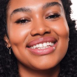 Set de Maquillaje Essence COLOUR IT!