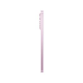 Smartphone Xiaomi 12 Lite 5G 6,55" Snapdragon 778G 6 GB RAM 128 GB Smartphone Xiaomi 12 Lite 5G 6,55" Snapdragon 778G 6 GB RAM 128 GB