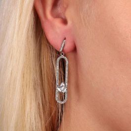Pendientes Mujer Morellato 1930