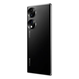 Smartphone Honor FNE-NX9 6,67" Octa Core 8 GB RAM 256 GB Negro Smartphone Honor FNE-NX9 6,67" Octa Core 8 GB RAM 256 GB Negro