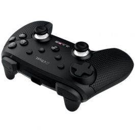 Gamepad Trust Gaming GXT 542 MUTA Inalámbrico Gamepad Trust Gaming GXT 542 MUTA Inalámbrico