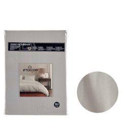 Set 3 Sábanas 150 cm Gris - Giftdecor (12 Unidades) Set 3 Sábanas 150 cm Gris - Giftdecor (12 Unidades) Precio: 138.5000001. SKU: B1EL2459PY