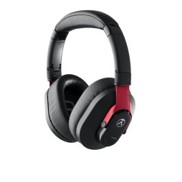 Austrian Audio Hi-X25Bt Austrian Audio Hi-X25Bt Precio: 179.49999947. SKU: B1HRDJ2DVM