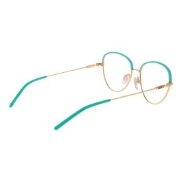Montura de Gafas Mujer Roxy ERJEG03092 YKF0