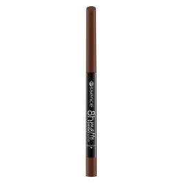 ESSENCE 8h MATTE COMFORT perfilador de labios #11-Chestnut Perfection 0,30 gr