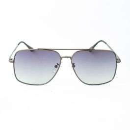 Gafas de Sol Hombre Guess GG2158S-08P Ø 61 mm