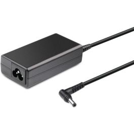 CoreParts Power Adapter for Lenovo 45W 15V 3A Plug:5.5*2.5 Including EU Power Cord Precio: 13.50000025. SKU: B18R5AEQHG