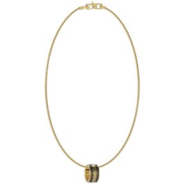 Collar Mujer Guess JUMN03208JWYGBKT-U Precio: 98.78999988. SKU: B19P84XELR
