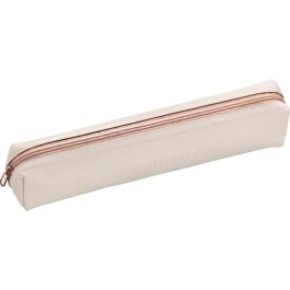 Remington S9100 Plancha de Pelo Proluxe Ultimate Glide Ceramic con Tecnología OPTIheat y 150-230 ° C