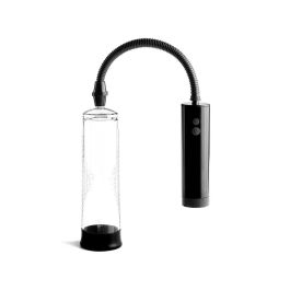 Bomba para el Pene Virgite Precio: 25.5673. SKU: B16C6TRRP3