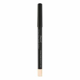 Sleek #Money Made Me Do It LIFEPROOF Lápiz Delineador Kohl Ojos 12h Wear, Aplicación Suave, Difuminable, Vegano 1 ud Sleek #Money Made Me Do It LIFEPROOF Lápiz Delineador Kohl Ojos 12h Wear, Aplicación Suave, Difuminable, Vegano 1 ud