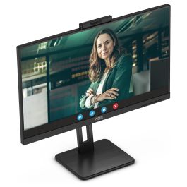 Monitor AOC 24P3QW Full HD 23,8"