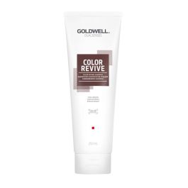 Godwell Dualsenses Champú Color Revive Cool Brown 250 ml Godwell Dualsenses Champú Color Revive Cool Brown 250 ml Precio: 14.49999991. SKU: B1HW6HWVAL