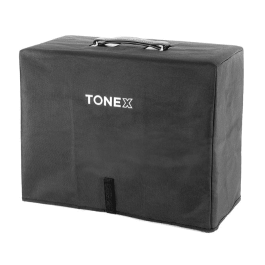 IKMULTIMED Funda para Tonex Cab Precio: 297.50000049. SKU: B1E9HG7FHK