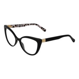 Montura de Gafas Mujer Love Moschino MOL500 547T3 Montura de Gafas Mujer Love Moschino MOL500 547T3