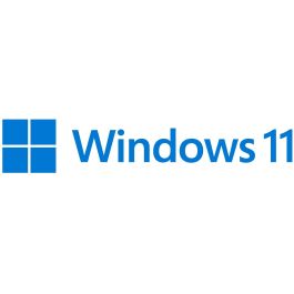 Microsoft Windows 11 Pro for Workstations [DE] DVD Precio: 320.49999993. SKU: B1E9GKDNKJ