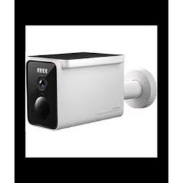 Videocámara de Vigilancia Xiaomi Videocámara de Vigilancia Xiaomi Precio: 40.94999975. SKU: B16J9DJ93C