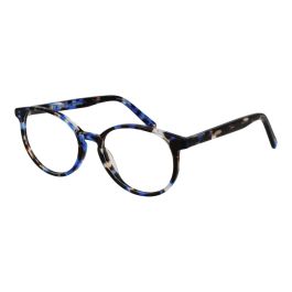 Montura de Gafas Mujer INVU B4139 50D Montura de Gafas Mujer INVU B4139 50D Precio: 53.78999945. SKU: B16JEAS99Y