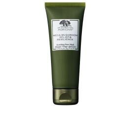 Origins MEGA MUSHROOM soothing face mask mascarilla facial anti rojeces 75 ml Precio: 29.6899999. SKU: S05102925