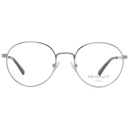 Montura de Gafas Mujer Gant GA4120 52010 Montura de Gafas Mujer Gant GA4120 52010