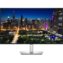Dell U3225QE Monitor IPS 31.5" (80cm) 4K UHD (3840x2160) con HDMI, DisplayPort y USB-C