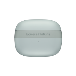 Bowers & Wilkins Pi6 Auriculares True Wireless Bluetooth Cancelación Ruido Verde FP45020