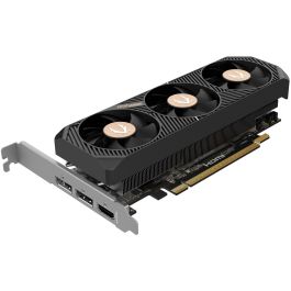 Zotac Tarjeta Gráfica GeForce RTX 5050 Low Profile 8GB GDDR6