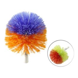 Hidalgo Recambio Limpia Techos Cono Colores Surtidos Plumero Plástico Ø 14 x 20 cm Precio: 2.50000036. SKU: B17TGDH72R