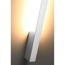 Aplique LAHTI M  3000K [SOL-TH.188]